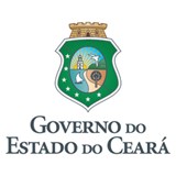 Janeiro
