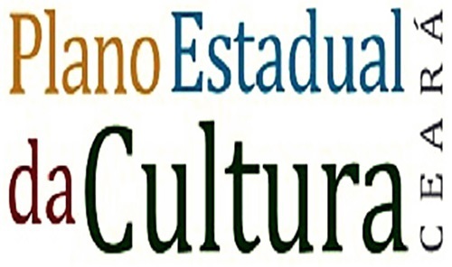 Secult debate Sistema Nacional de Cultura e Plano Estadual de Cultura nas 14 microrregiões estratégicas do Estado