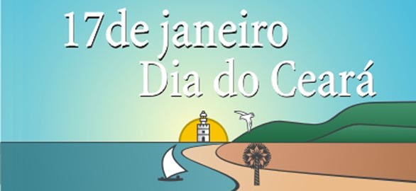 Exposição de Silvio Rabelo ganha destaque no Dia do Ceará