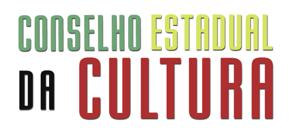 Inscrições prorrogadas para Conselho Estadual da Cultura