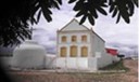 Igreja de Jesus, Maria e José (Igreja das Marrecas)