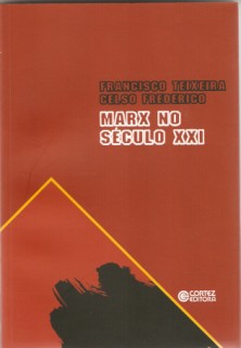 Apoios Editoriais