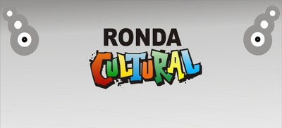 Ronda Cultural