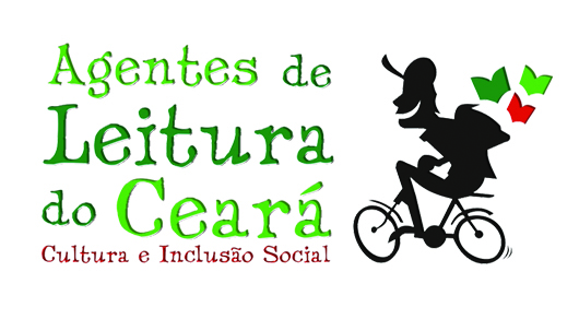 Secult divulga resultado Edital da Habilitação Jurídica do Edital Agentes de Leitura do Ceará – 2013