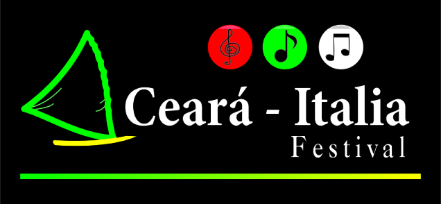 Centro Cultural Bom Jardim recebe Ceará Itália Festival nesta sexta-feira (22)