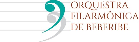 Lançamento da Orquestra Filarmônica de Beberibe acontece neste sábado (2)