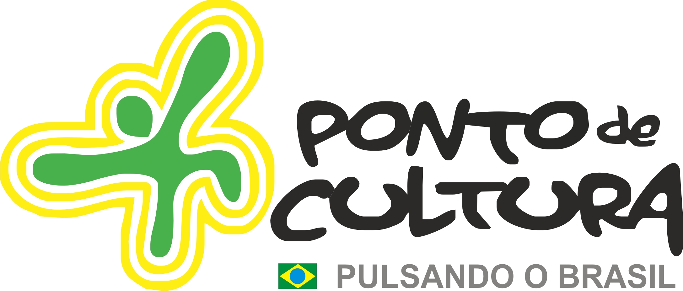 Convocatória para Pontos de Cultura