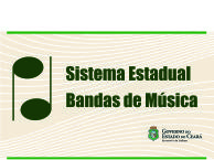 Projeto Pra Ver a Banda inicia inscrições para 2013