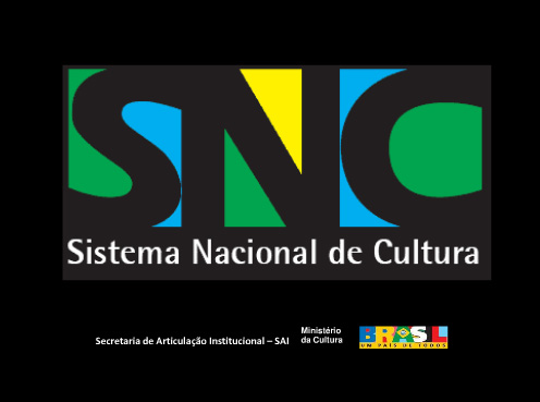 Secult/Minc promovem Oficina de Implementação do SNC