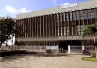 Secult realiza entrega de livros para as Bibliotecas Públicas Municipais