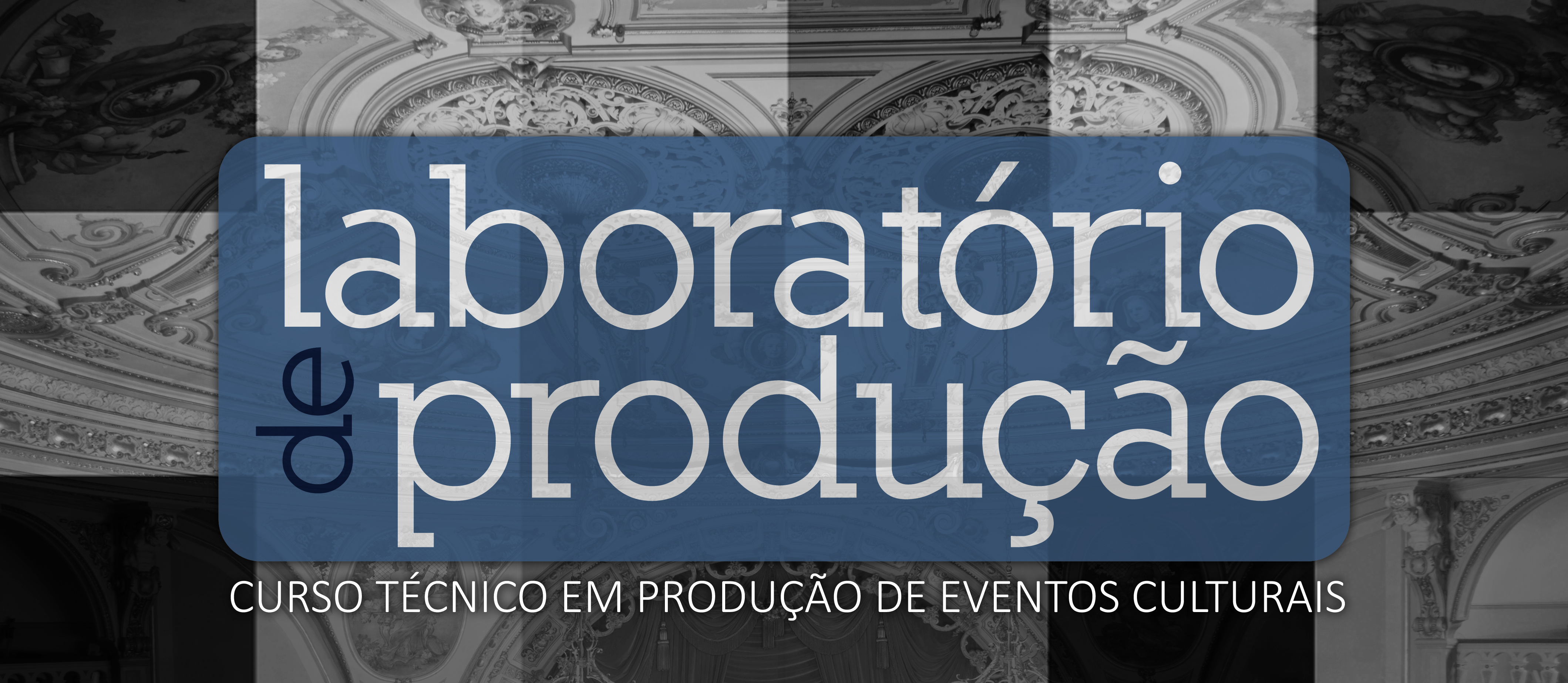 Aula inaugural do Laboratório de Produção com o Anima Mundi