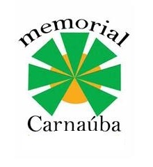 Semana Estadual da Caatinga tem início hoje