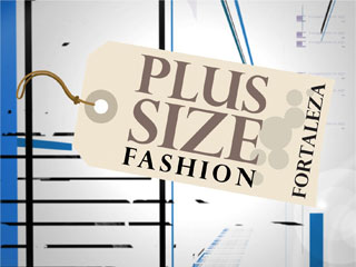 Moda e Inclusão Social