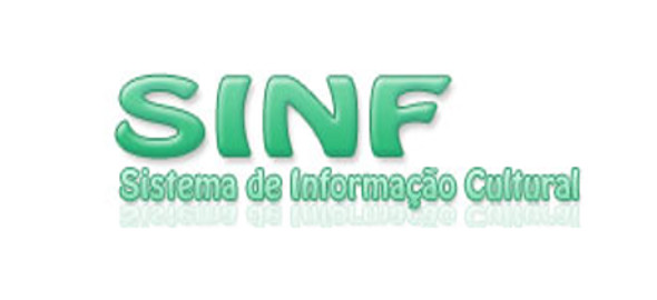 Informações Culturais