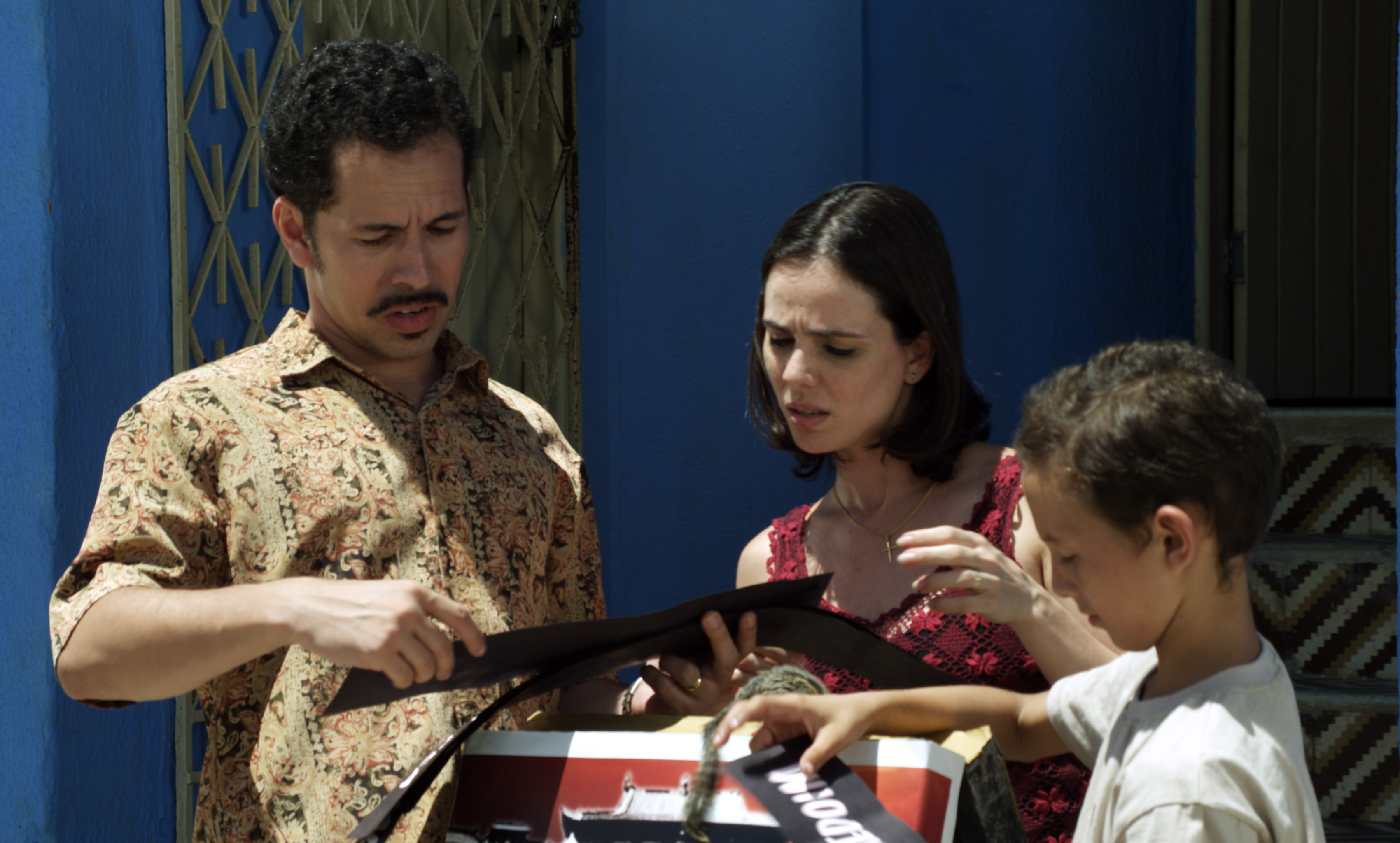 Inscrições abertas para o FestCine Maracanaú – Festival de Cinema Digital e Novas Mídias