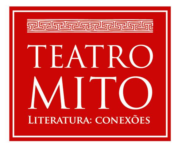 Seminário sobre Mito, Teatro e Literatura tem início nesta segunda (27)