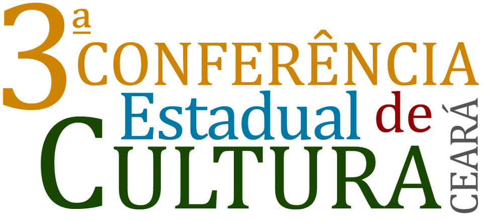 III Conferência Estadual de Cultura acontece em setembro
