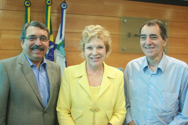 Vale Cultura deve vigorar já a partir de agosto