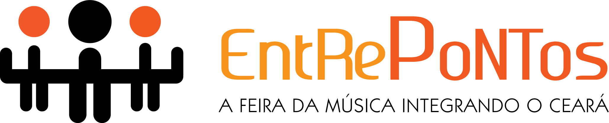 Feira da Música realiza formação em gestão cultural