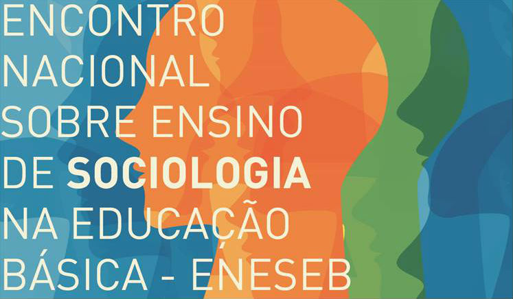 Sociólogo francês Bernard Lahire palestra nesta sexta-feira (31) no Dragão do Mar