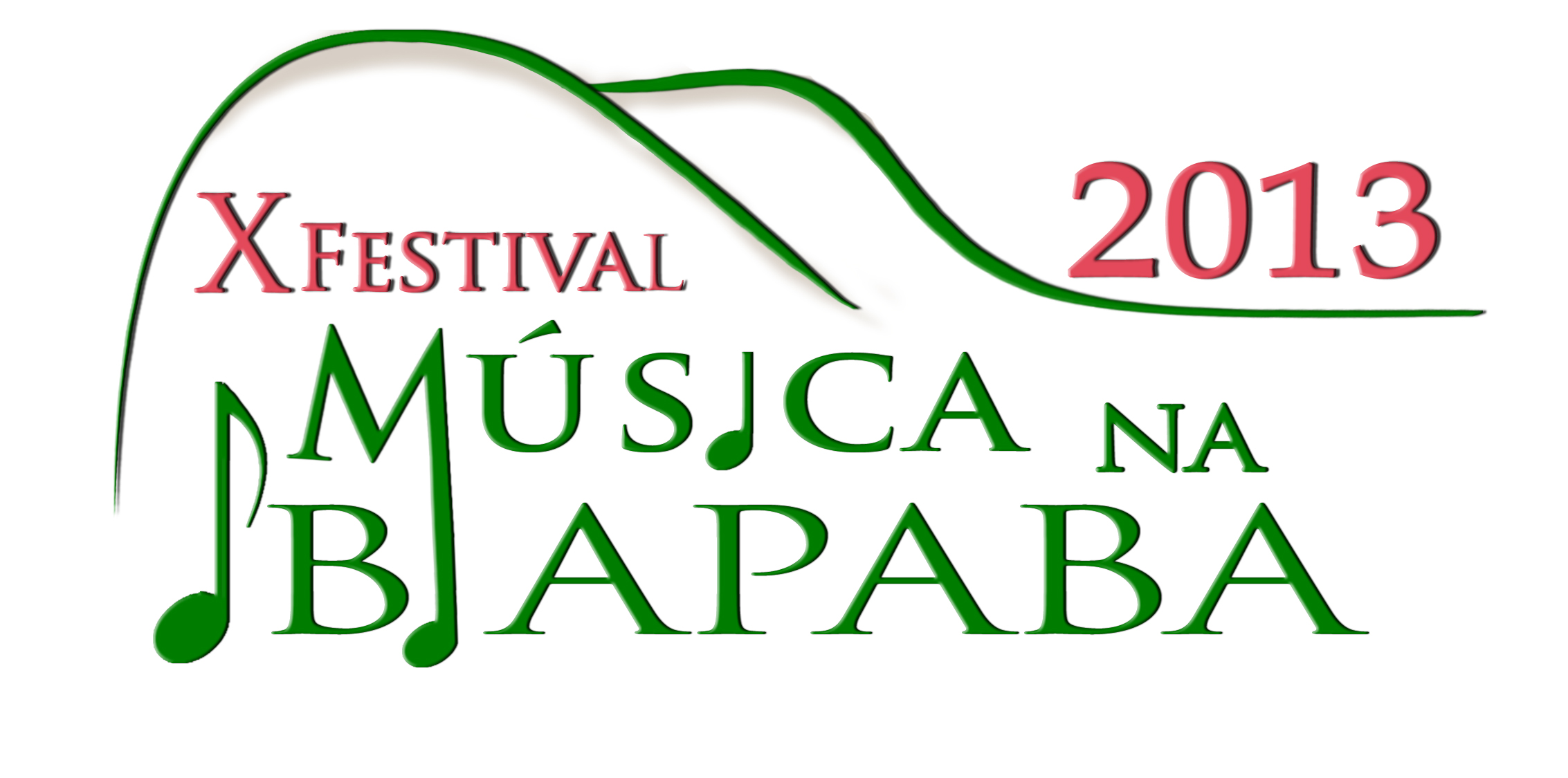 X Festival Música na Ibiapaba começa neste sábado, 27
