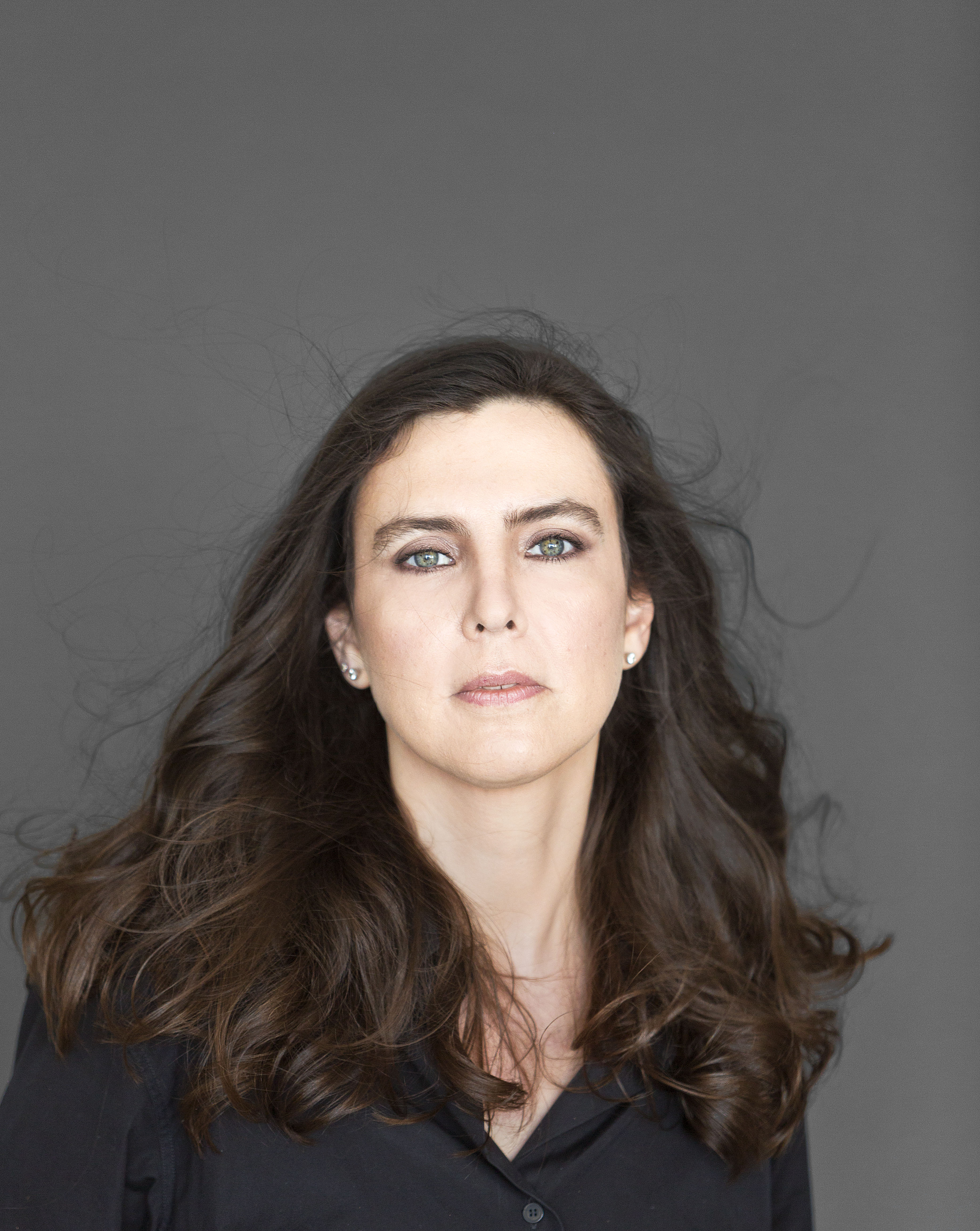 Adriana Calcanhotto lança livro e novo show no Dragão do Mar