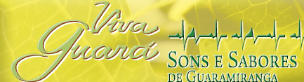 Guaramiranga recebe o Festival Viva Guará