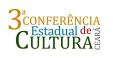 Conferências Municipais de Cultura nesta semana