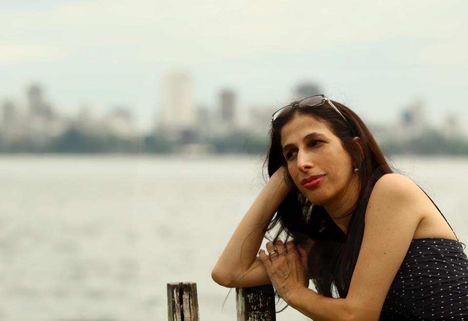 TIC – Festival de Teatro Infantil do Ceará realiza em agosto Encontro de Narrativas para a Infância