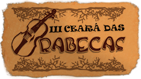 Orcec é atração do I Festival Internacional de Música de Maranguape