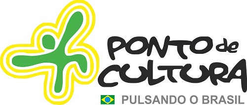 Secult divulga repasses dos recursos de Pontos de Cultura