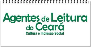 Democratização do acesso ao livro