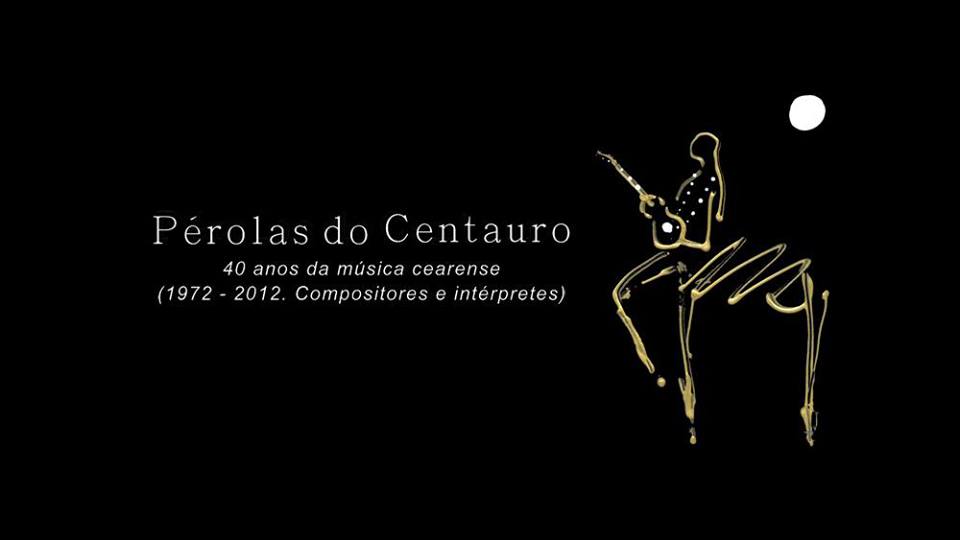 Projeto registra memória da produção musical do Ceará