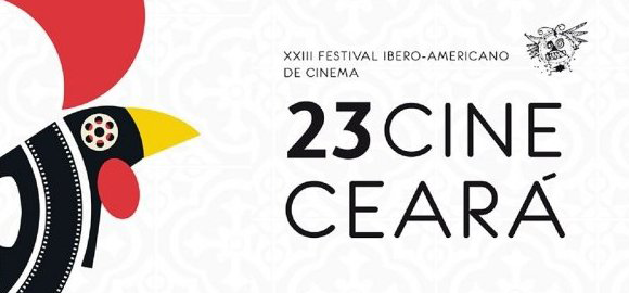 Dragão do Mar recebe Cine Ceará pela primeira vez neste sábado (7)