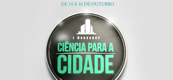 Dragão do Mar sedia workshop para discutir soluções inovadoras para os problemas de Fortaleza