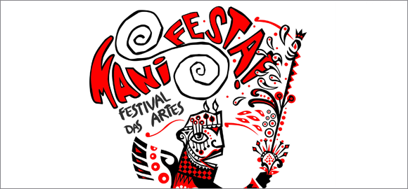 IV ManiFesta! Festival das Artes recebe inscrições até este sábado (26)