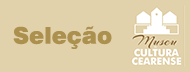 Museu da Cultura Cearense lança edital para Seleção de Alunos para Atividade de Pesquisa Voluntária