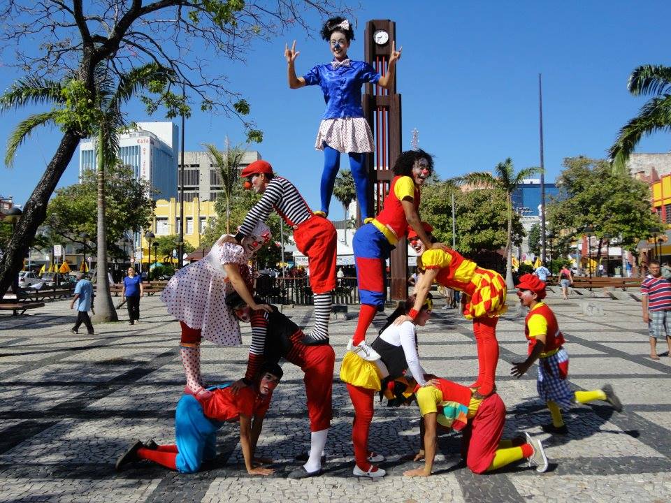 Edital de Apoio Cultural da Petrobras para o Ceará deve ser lançado em fevereiro