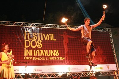 Mecenato e Fundo Estadual de Cultura: Secult realizará reuniões com produtores