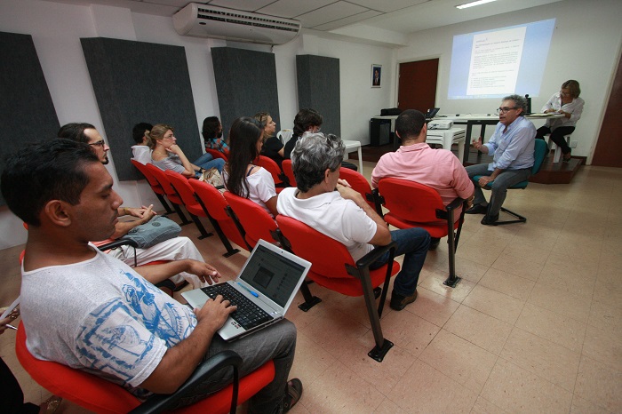 Reformulação de leis amplia fontes de financiamento e participação da sociedade