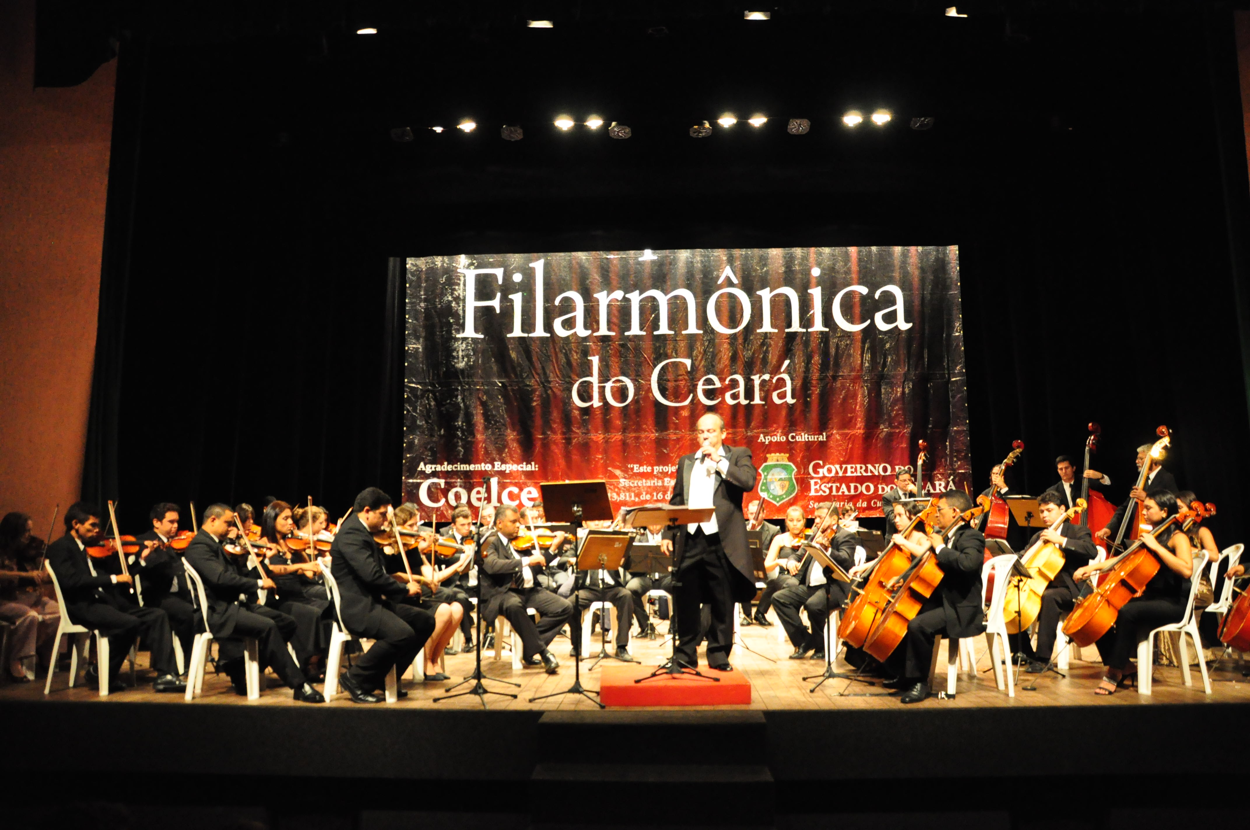 Centro Dragão do Mar de Arte e Cultura traz programação gratuita de Natal