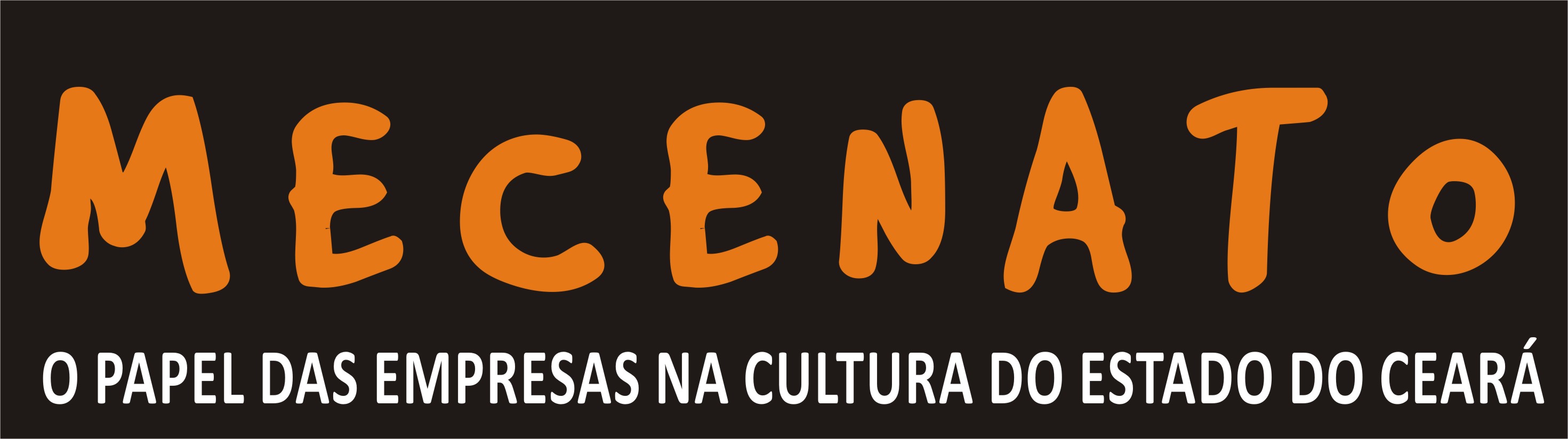 Secult divulga relação de CEFIC’s do mês de setembro