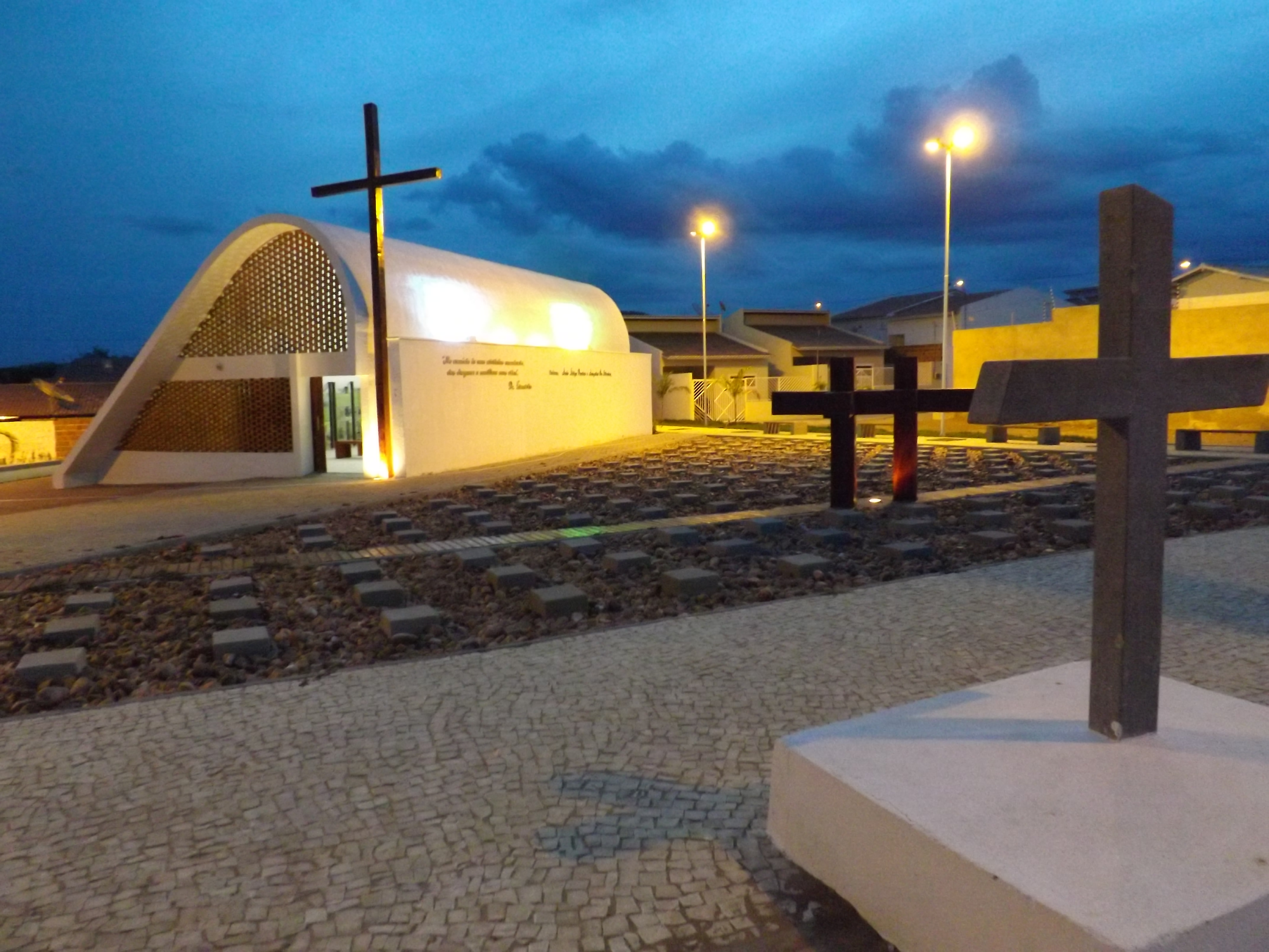 História social e política de Tauá e epidemia de cólera na cidade retratadas em exposições