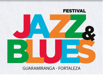Festival Jazz & Blues chega à 15ª edição