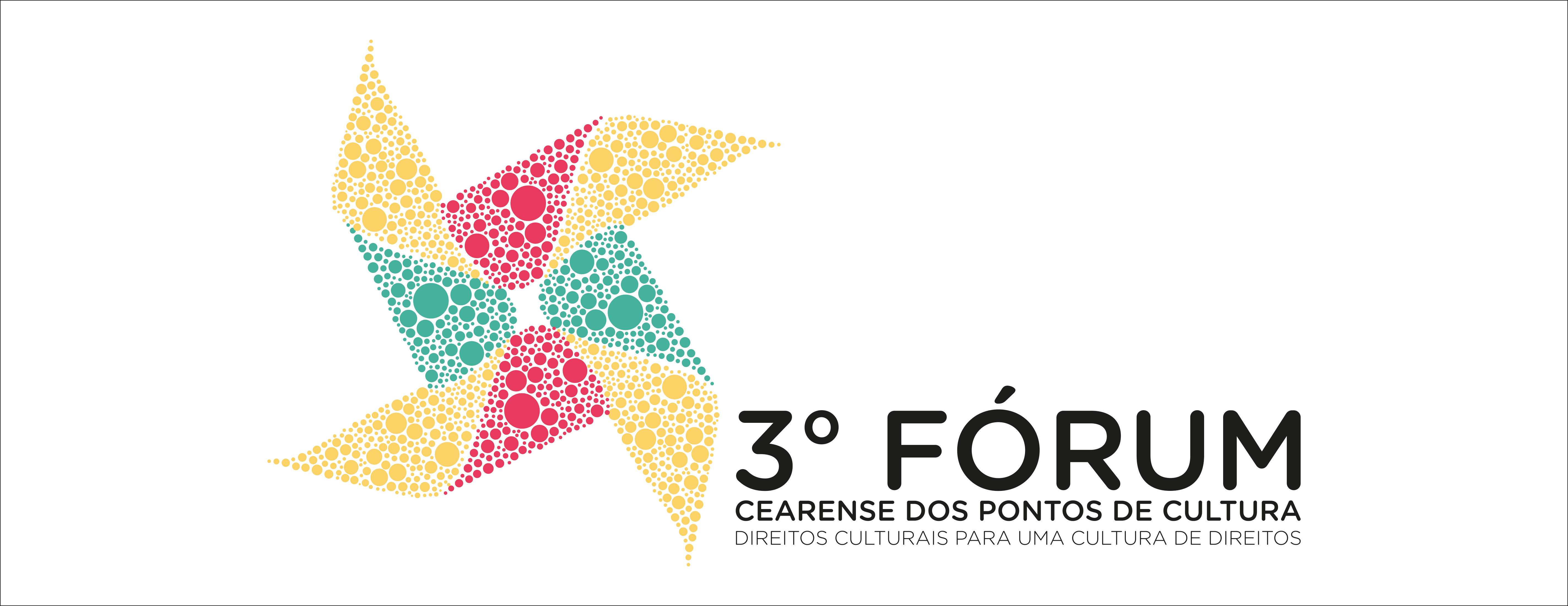 Centro Dragão do Mar de Arte e Cultura recebe 3º Fórum Cearense dos Pontos de Cultura