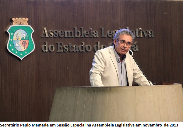 Aprovada nova lei do Conselho Estadual de Política Cultural: mais plural, agora deliberativo