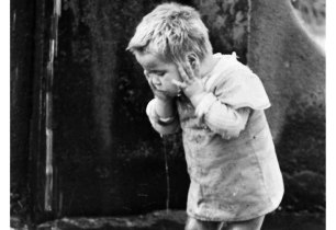 Exposição Percurso do Artista – Achutti 35 anos de fotografia chega a Fortaleza