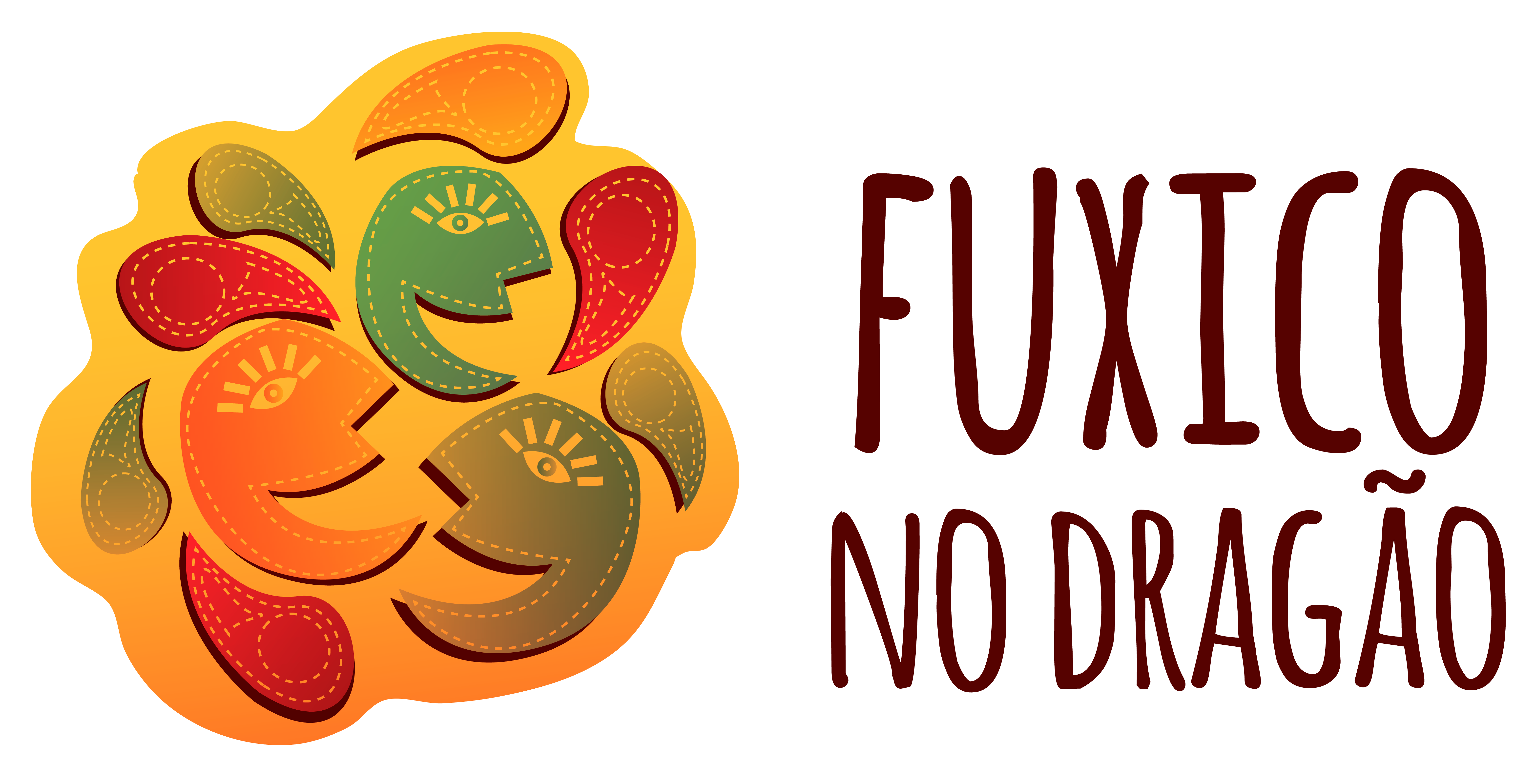 Fuxico no Centro Dragão do Mar de Arte e Cultura volta aos domingos com feira e música