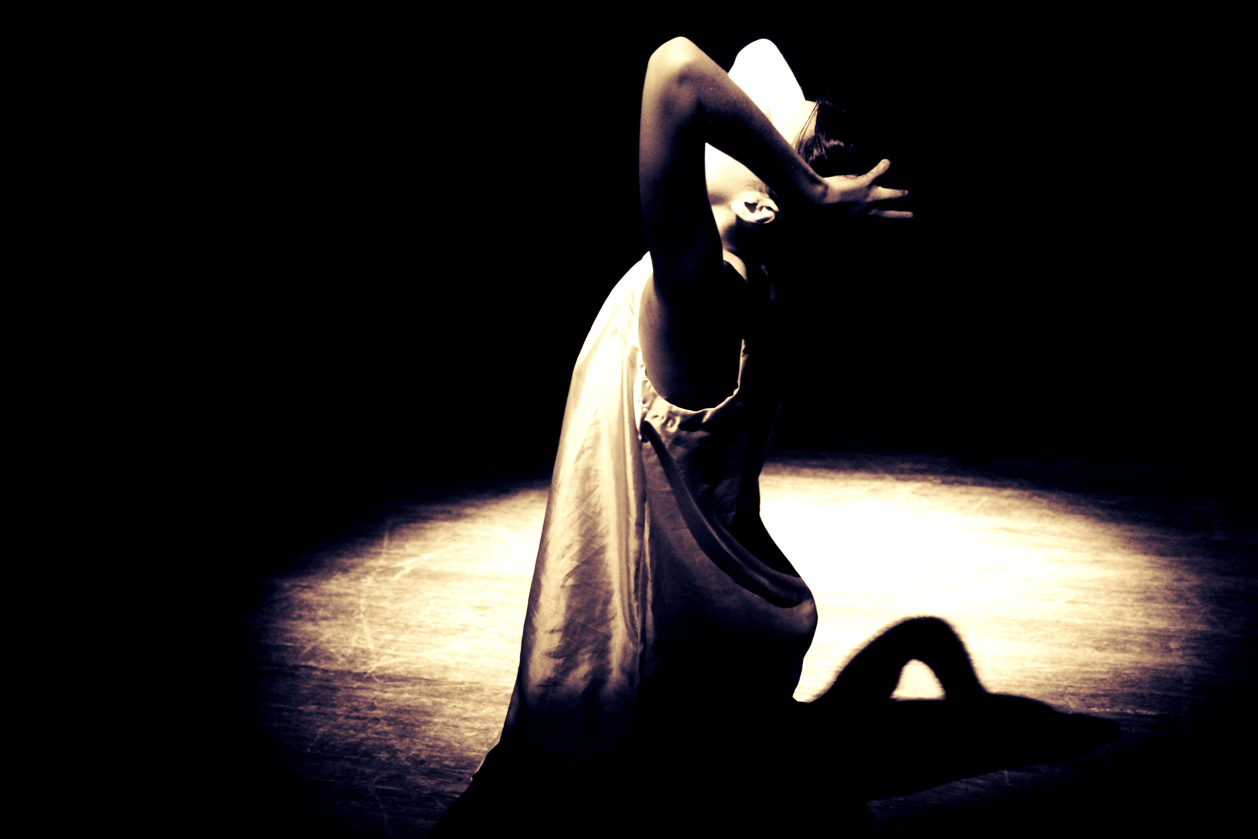 Theatro José de Alencar: dança, música e espetáculos teatrais para aplaudir