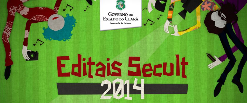 Seleção de entidade privada sem fins lucrativos para realização de atividades culturais